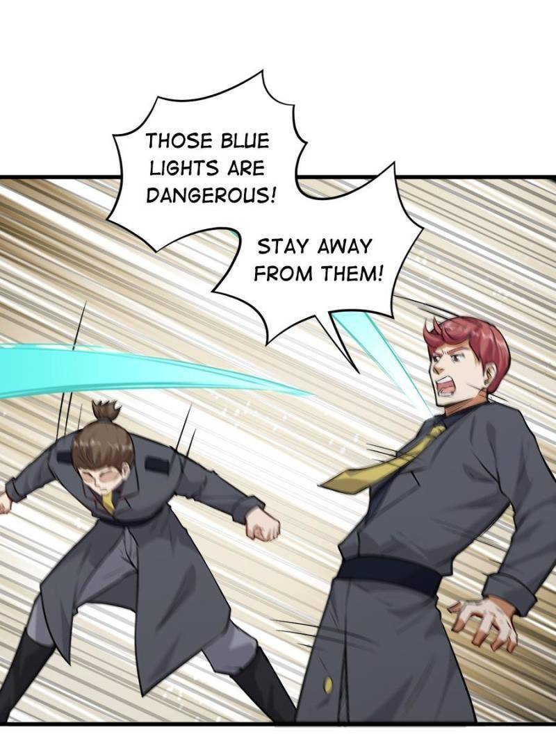 Page 10 of Chapter 84