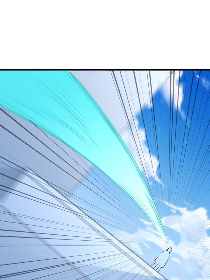 Page 11 of Chapter 84