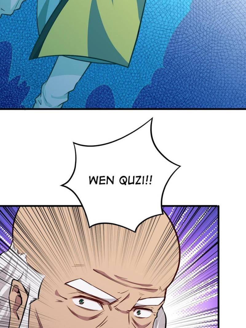 Page 13 of Chapter 84