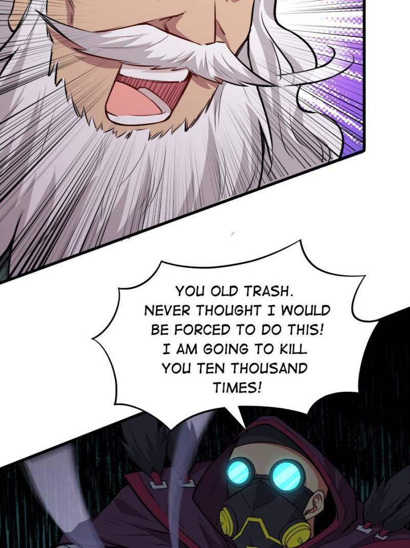 Page 14 of Chapter 84
