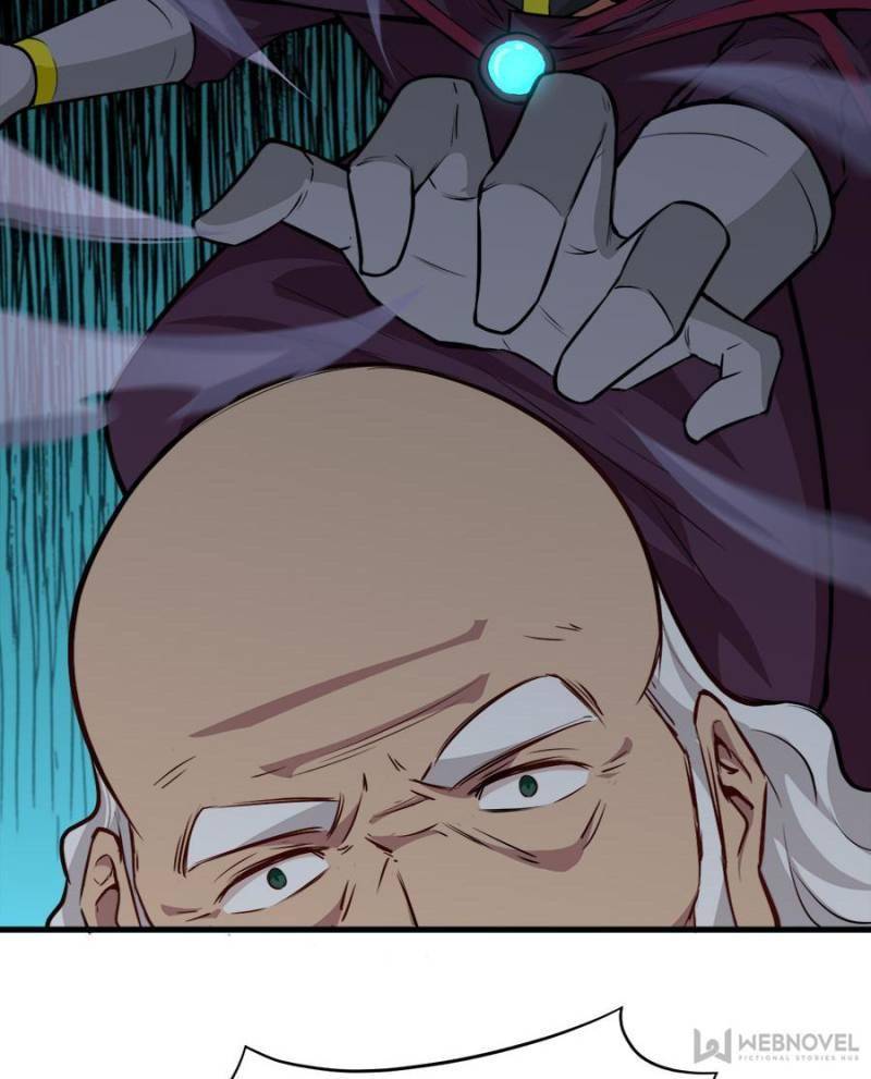 Page 15 of Chapter 84