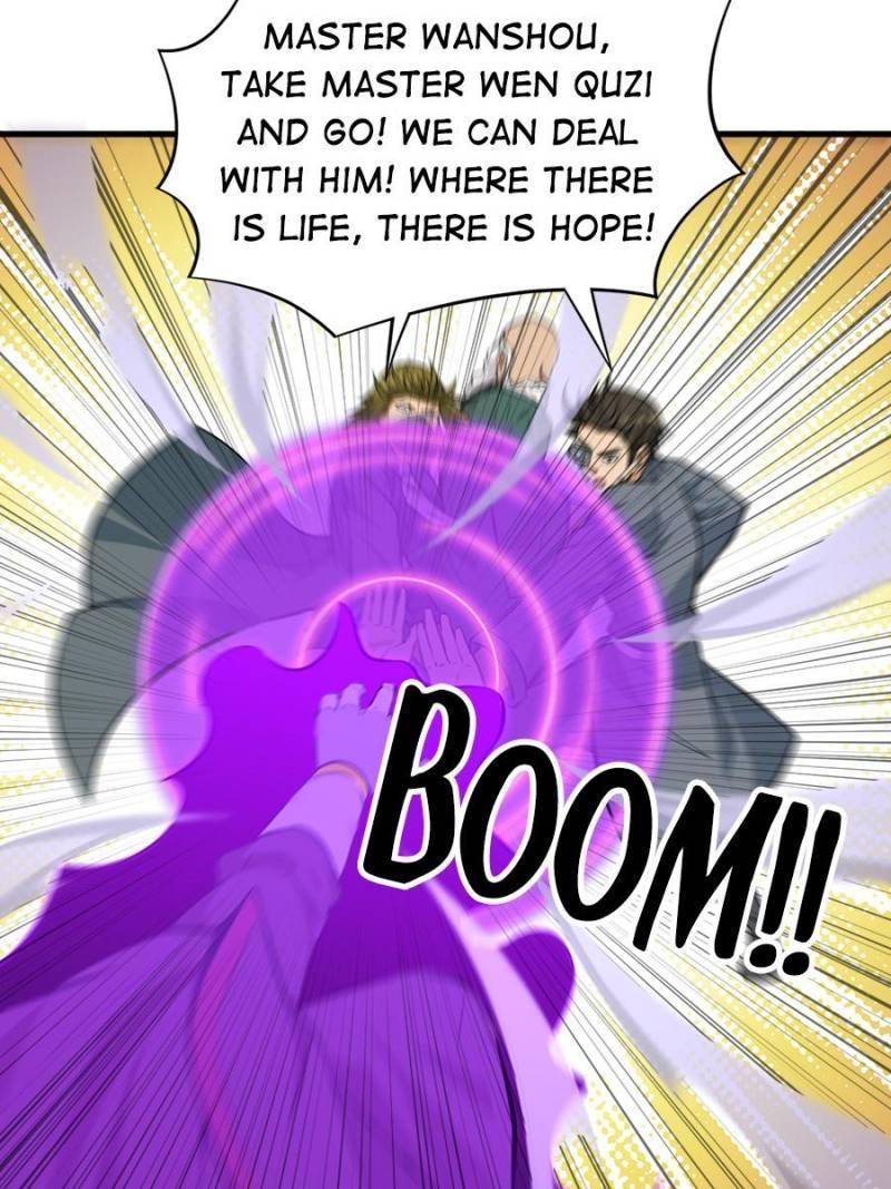 Page 16 of Chapter 84