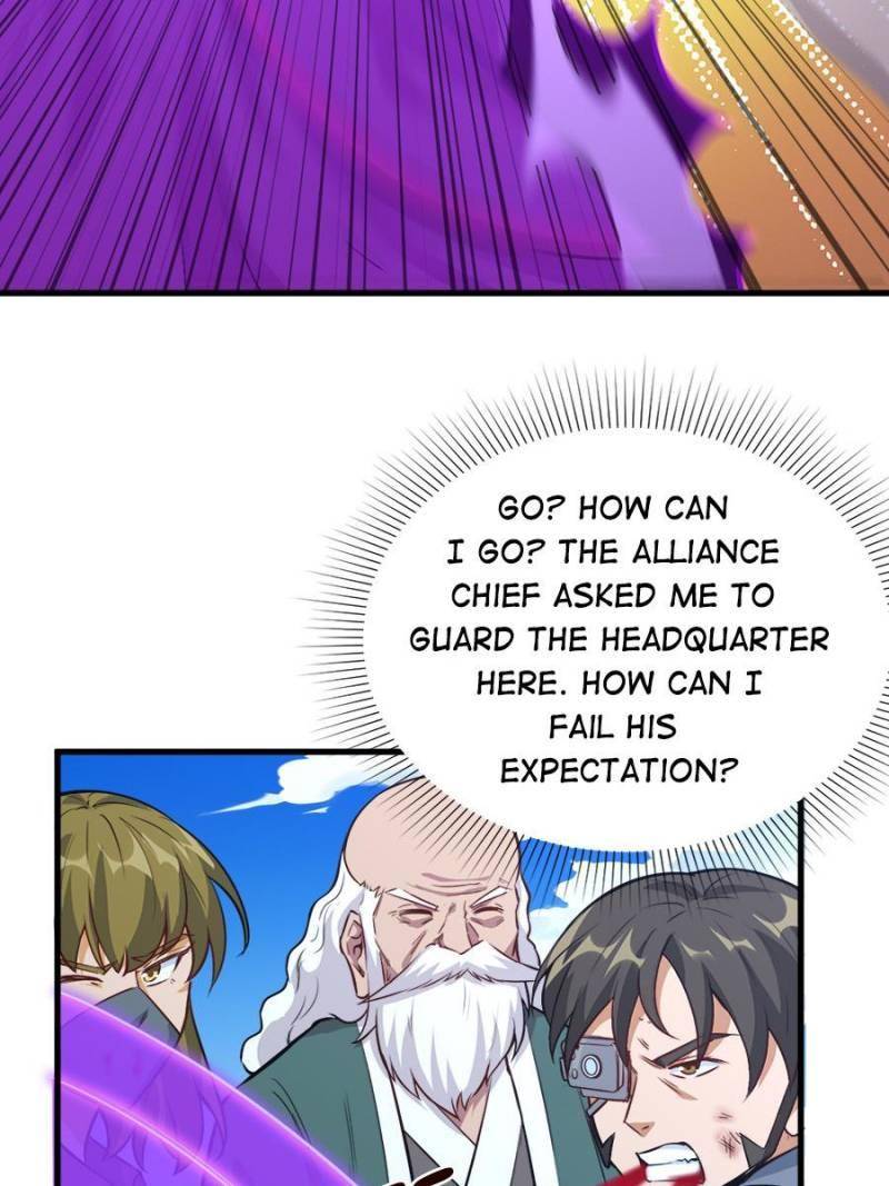 Page 17 of Chapter 84