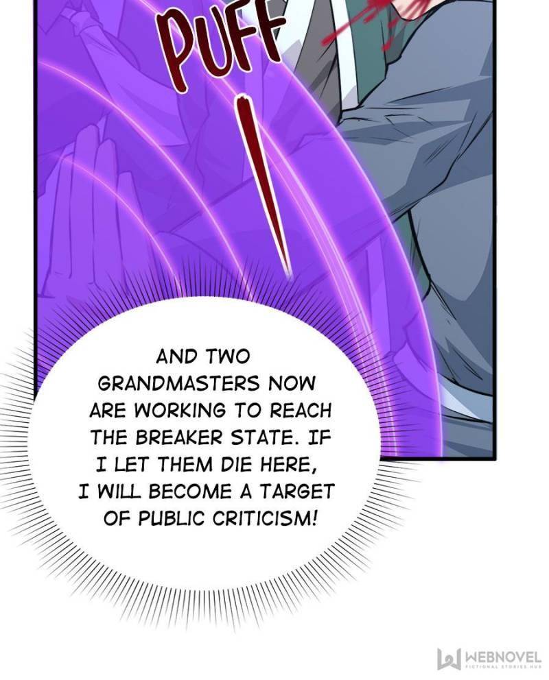 Page 18 of Chapter 84