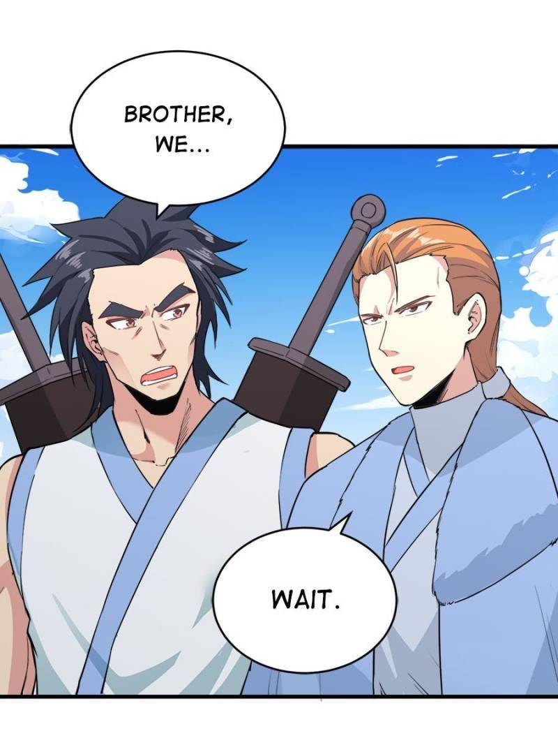 Page 19 of Chapter 84