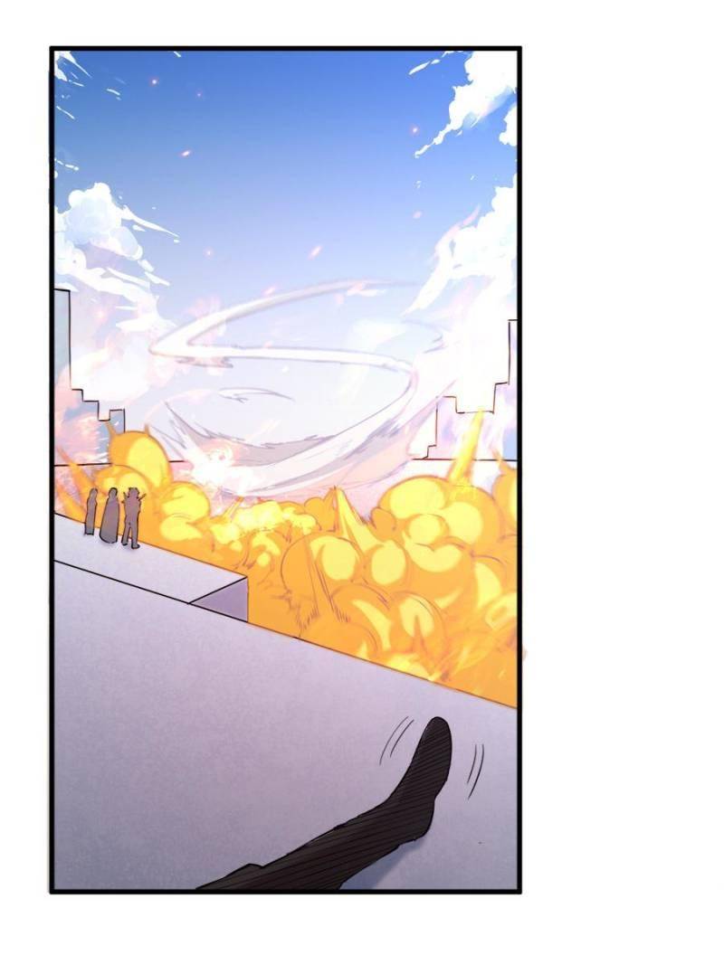 Page 20 of Chapter 84