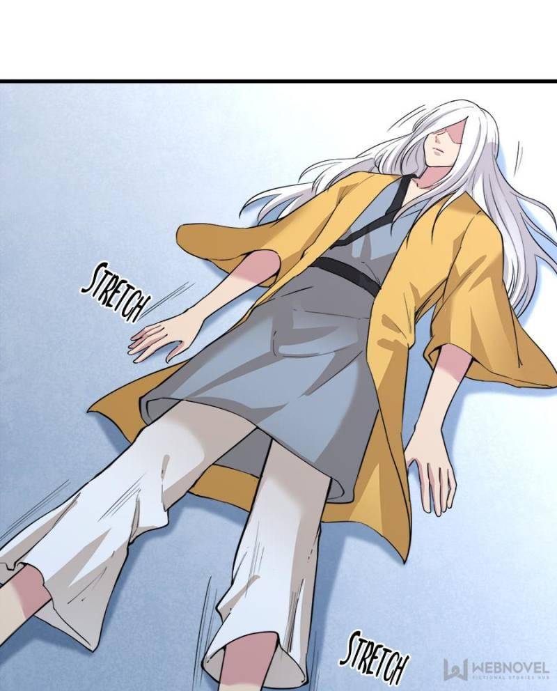 Page 21 of Chapter 84