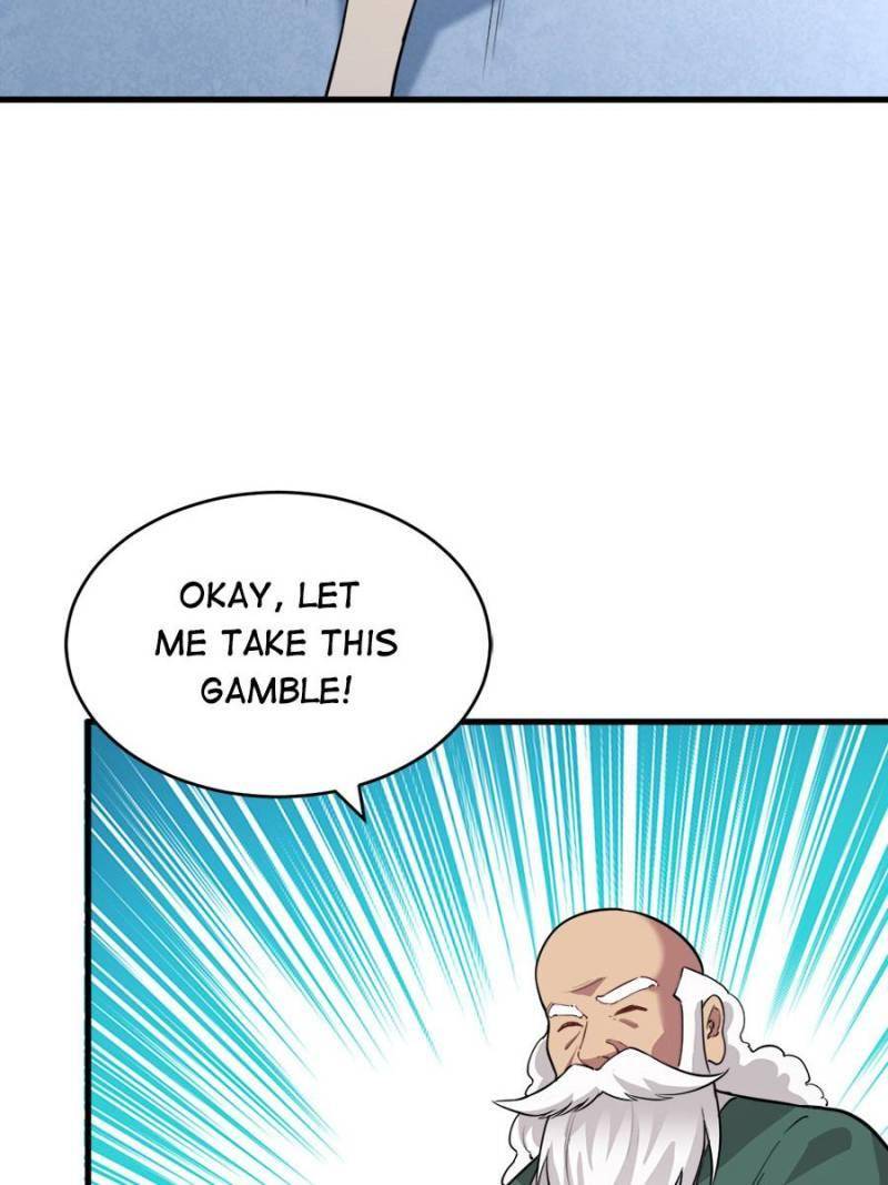 Page 22 of Chapter 84