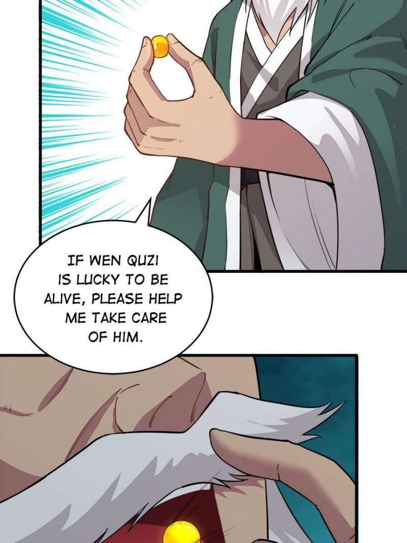 Page 23 of Chapter 84