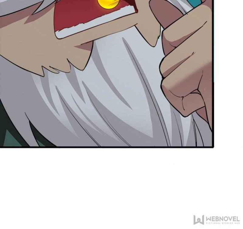 Page 24 of Chapter 84