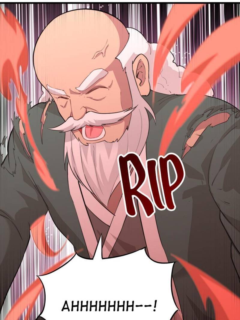 Page 25 of Chapter 84