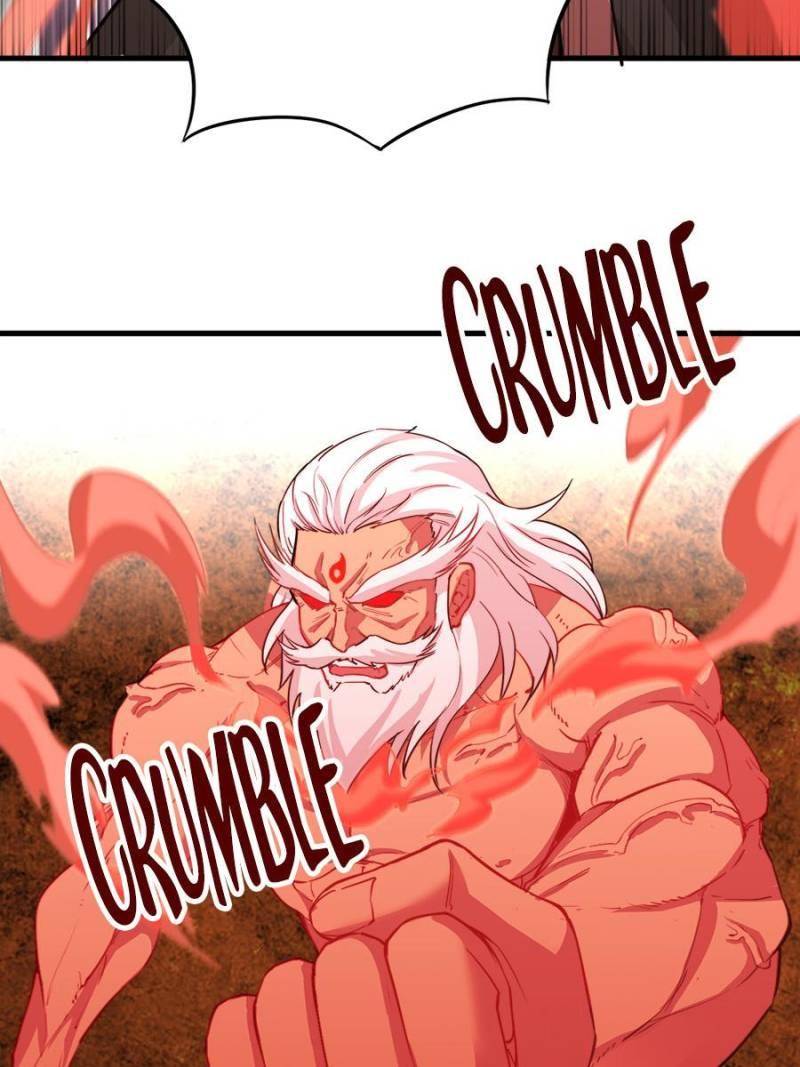 Page 26 of Chapter 84