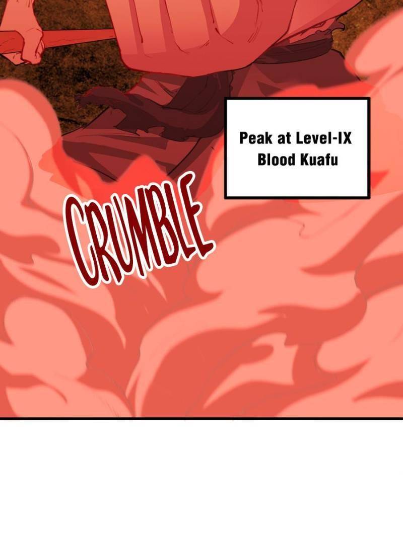 Page 27 of Chapter 84