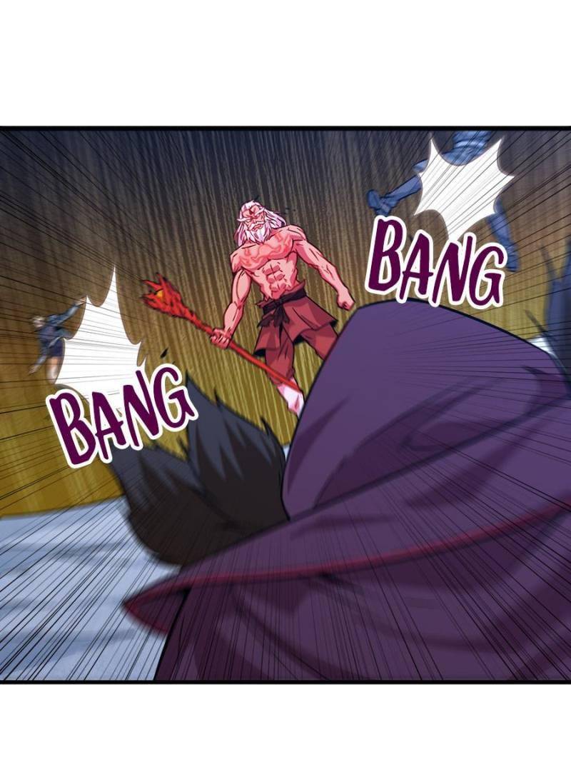 Page 29 of Chapter 84