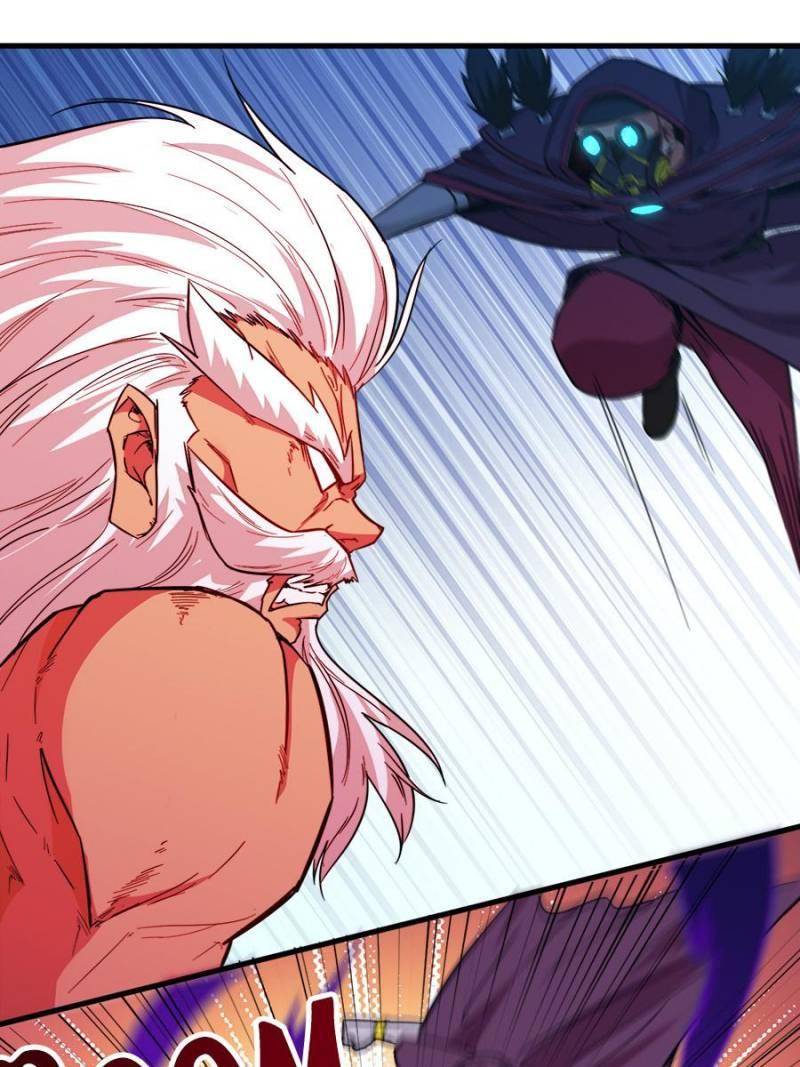 Page 30 of Chapter 84