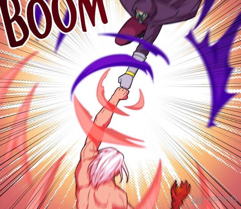Page 31 of Chapter 84
