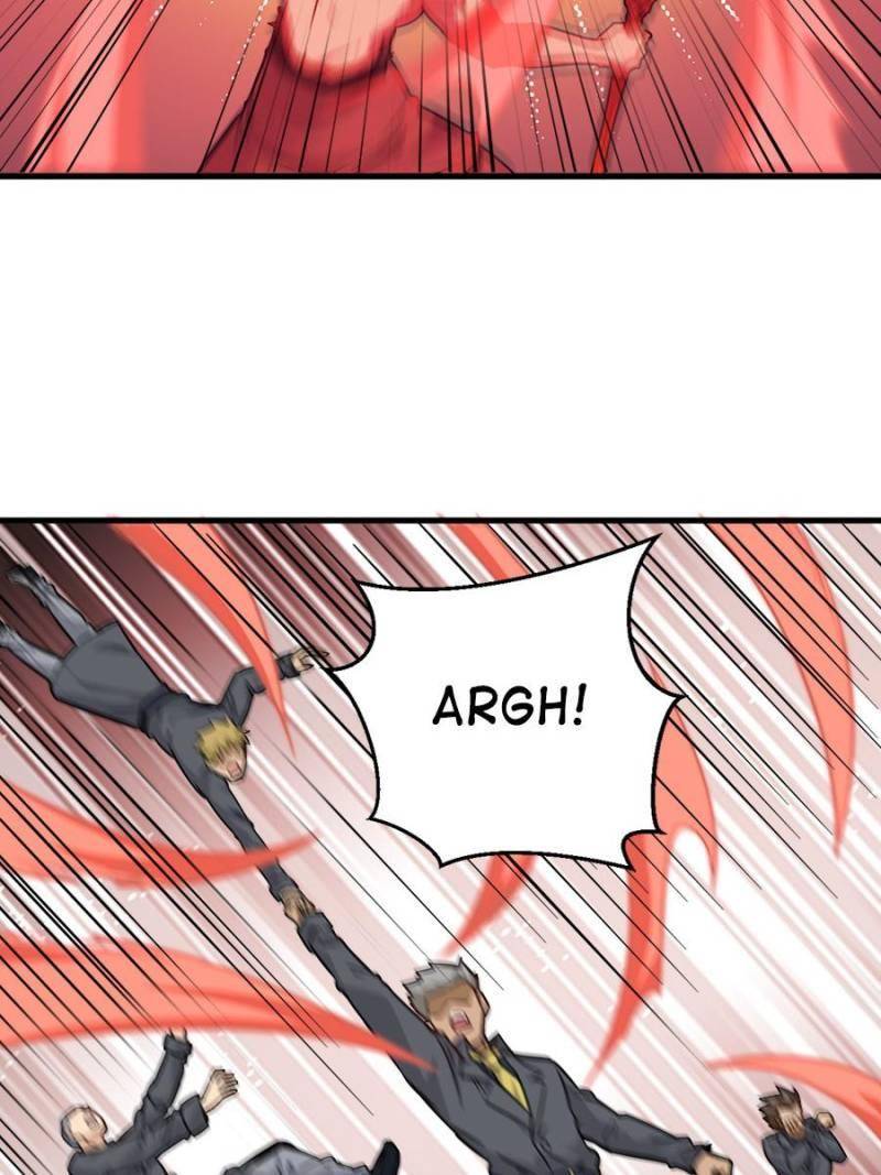 Page 32 of Chapter 84