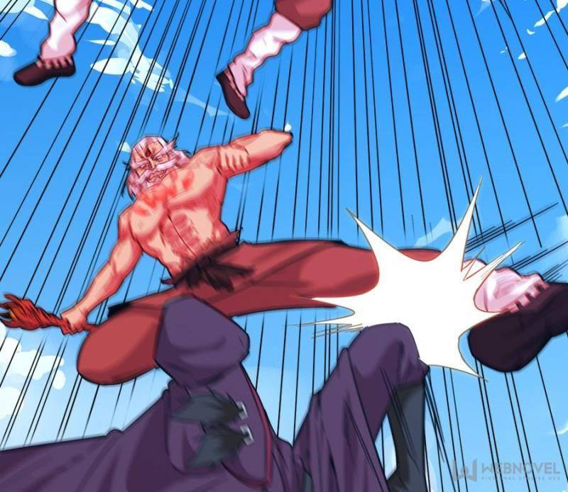 Page 34 of Chapter 84