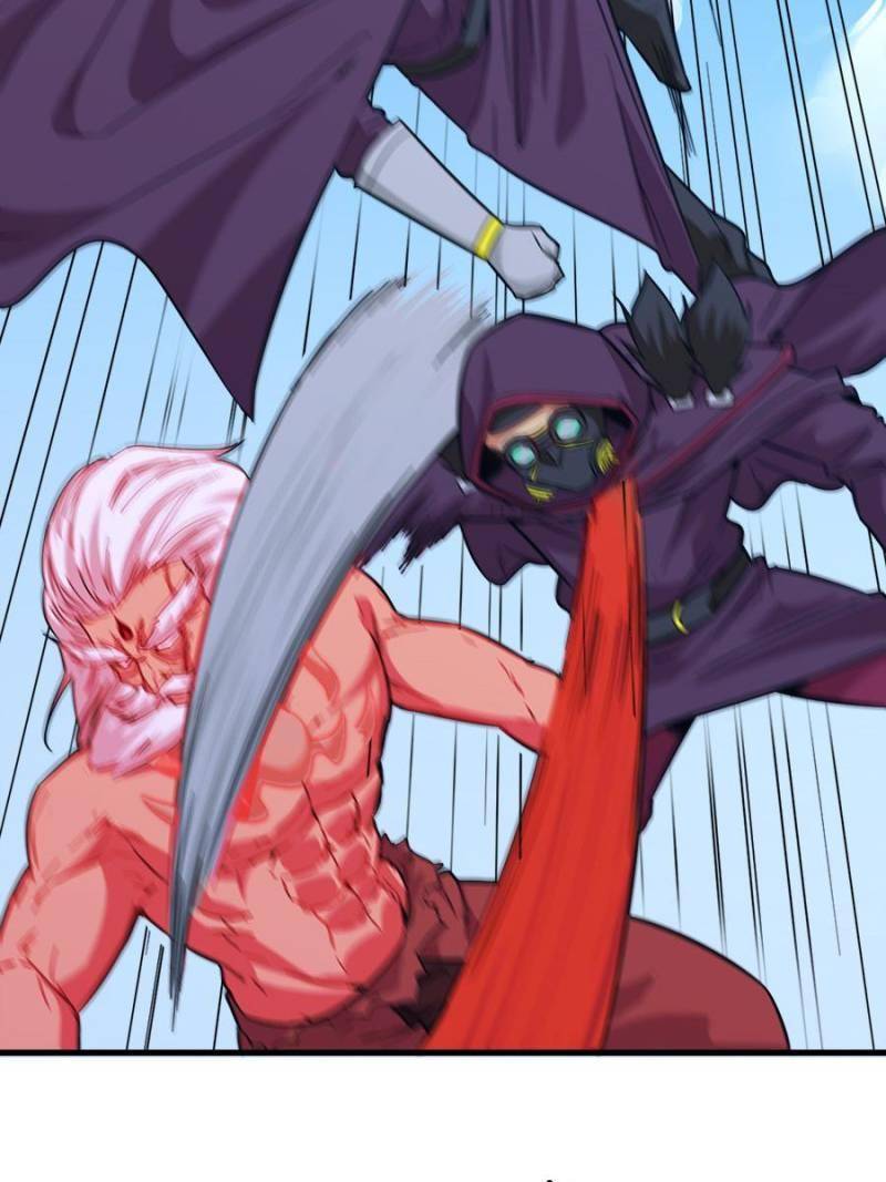 Page 35 of Chapter 84