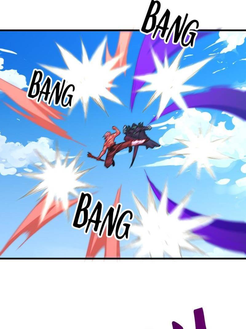 Page 36 of Chapter 84