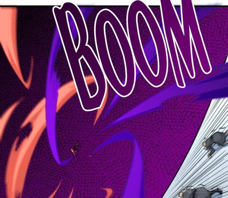 Page 37 of Chapter 84