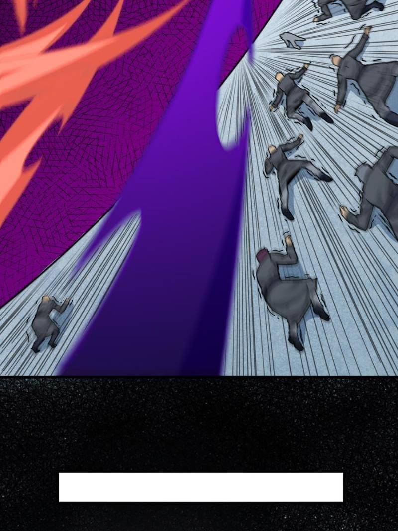 Page 38 of Chapter 84