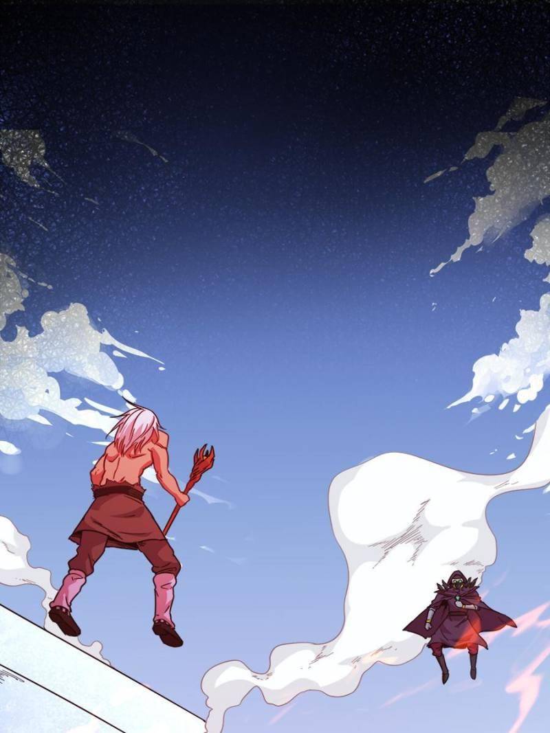 Page 39 of Chapter 84