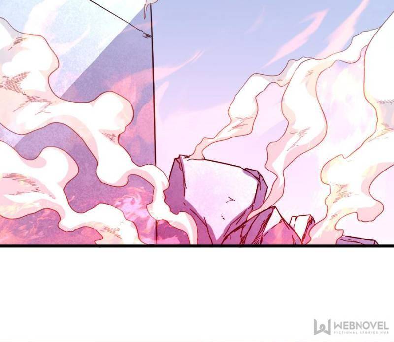 Page 40 of Chapter 84