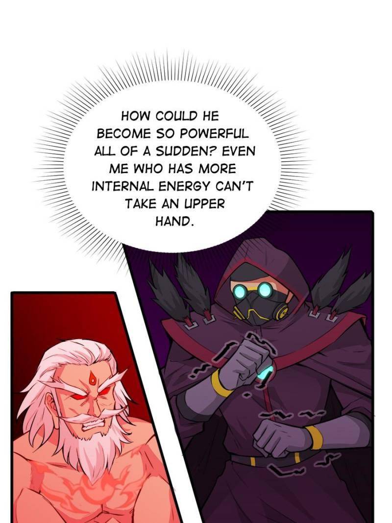 Page 41 of Chapter 84