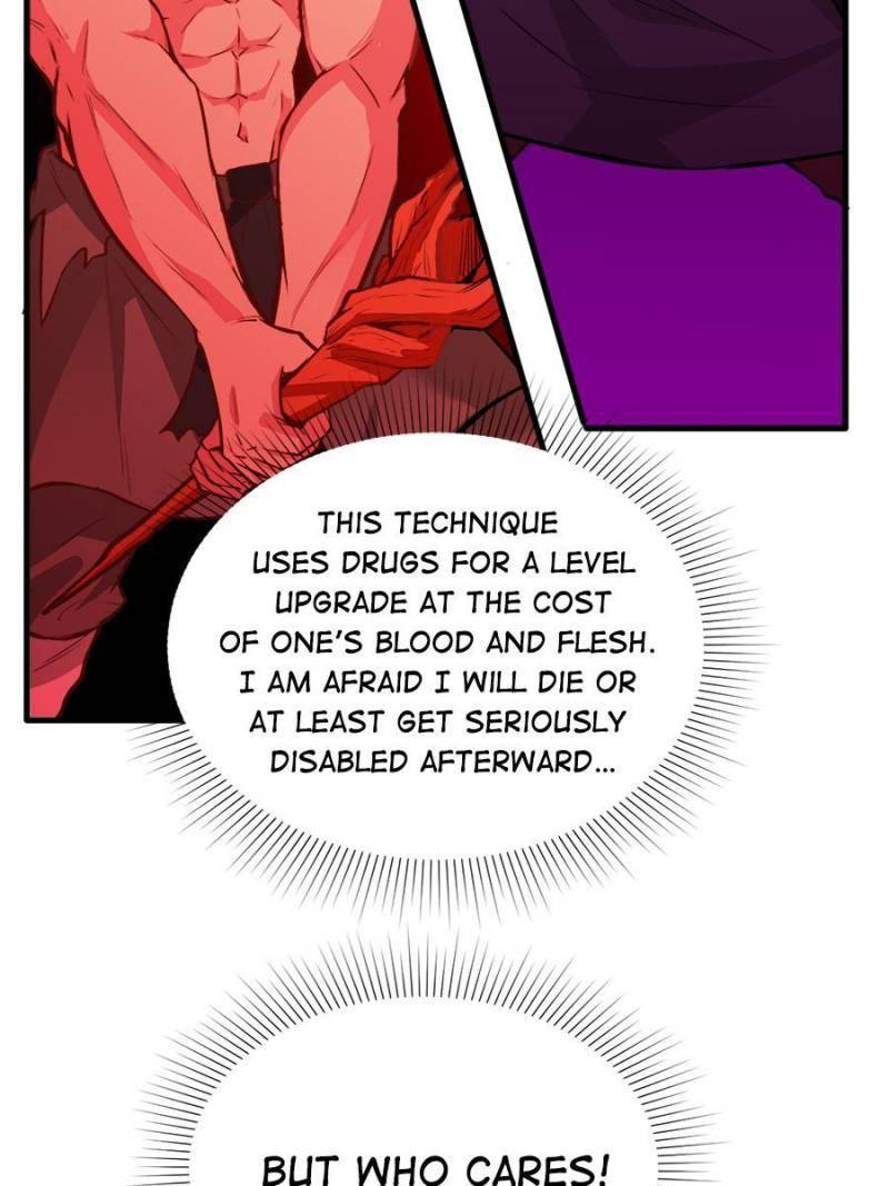 Page 42 of Chapter 84