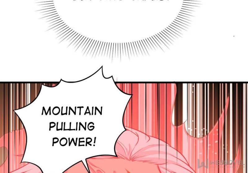 Page 43 of Chapter 84