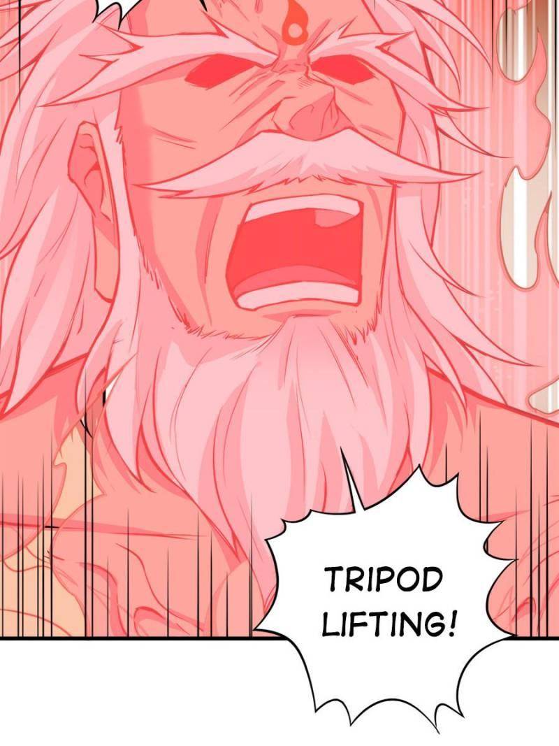 Page 44 of Chapter 84