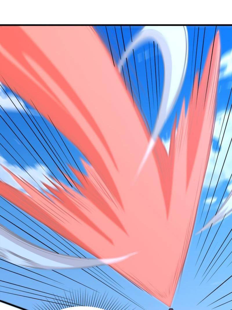 Page 45 of Chapter 84