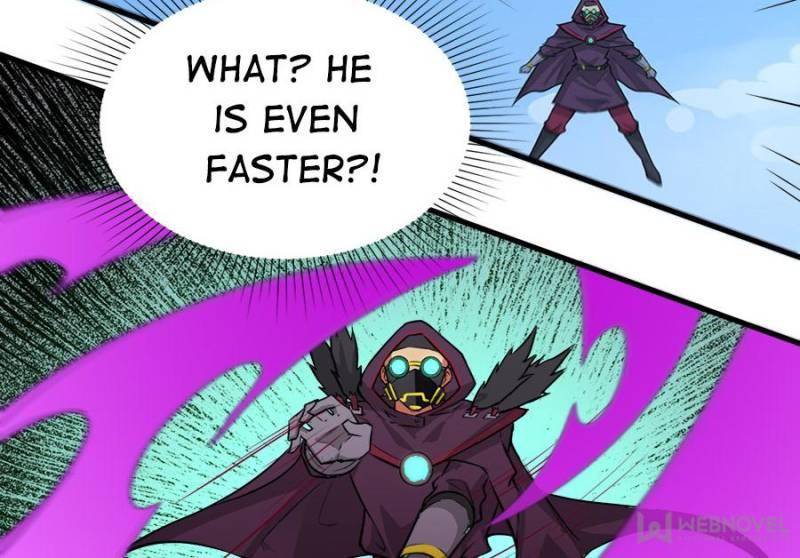 Page 46 of Chapter 84