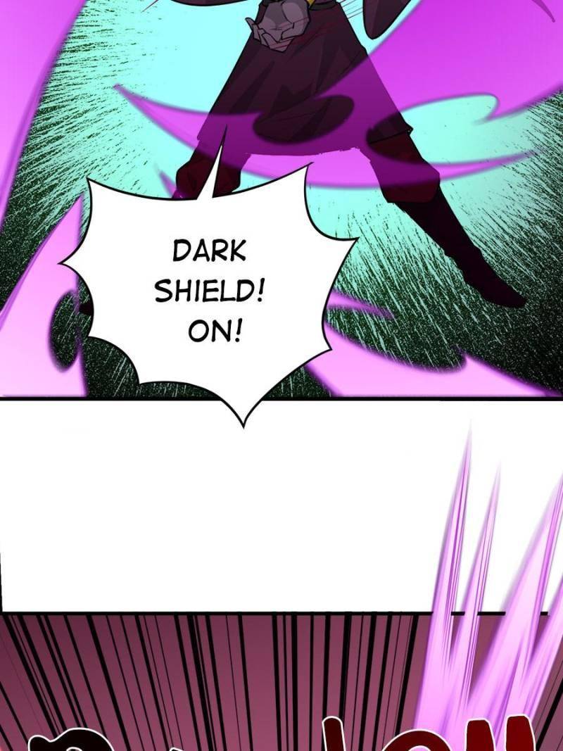Page 47 of Chapter 84