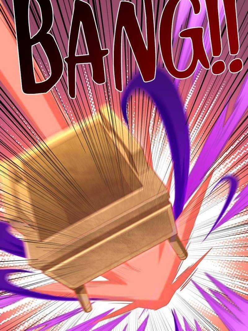 Page 48 of Chapter 84