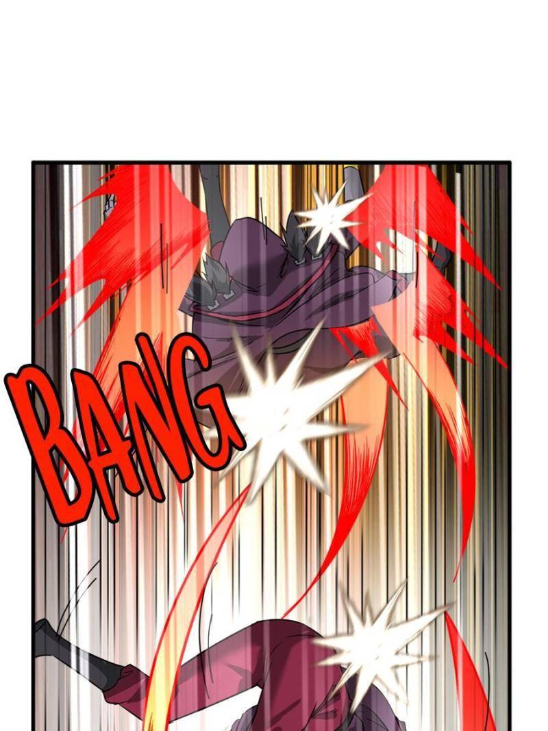 Page 1 of Chapter 85