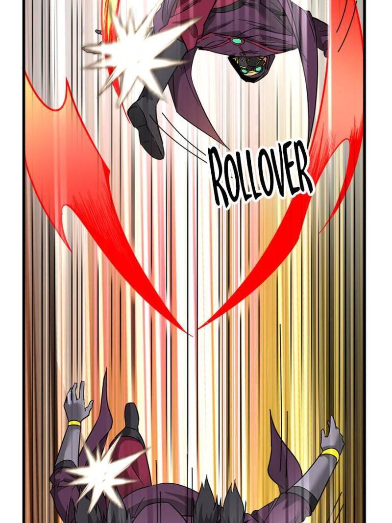 Page 2 of Chapter 85