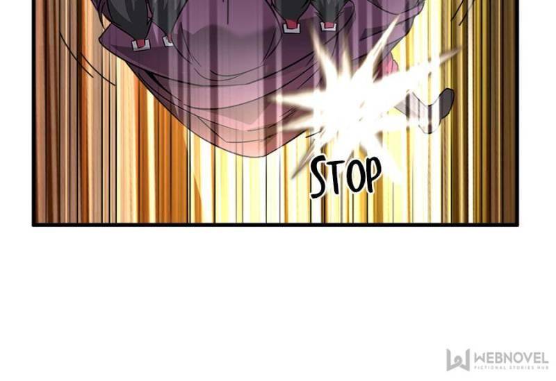 Page 3 of Chapter 85
