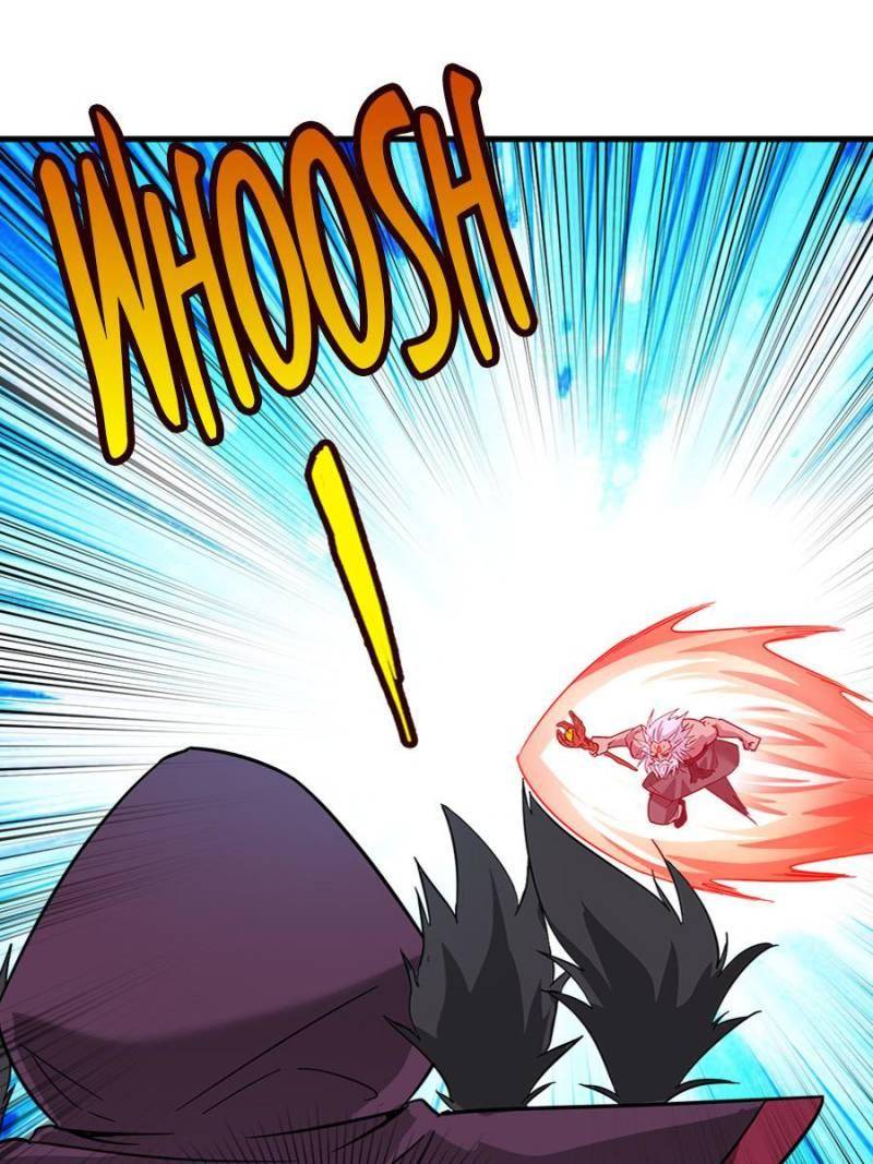 Page 4 of Chapter 85