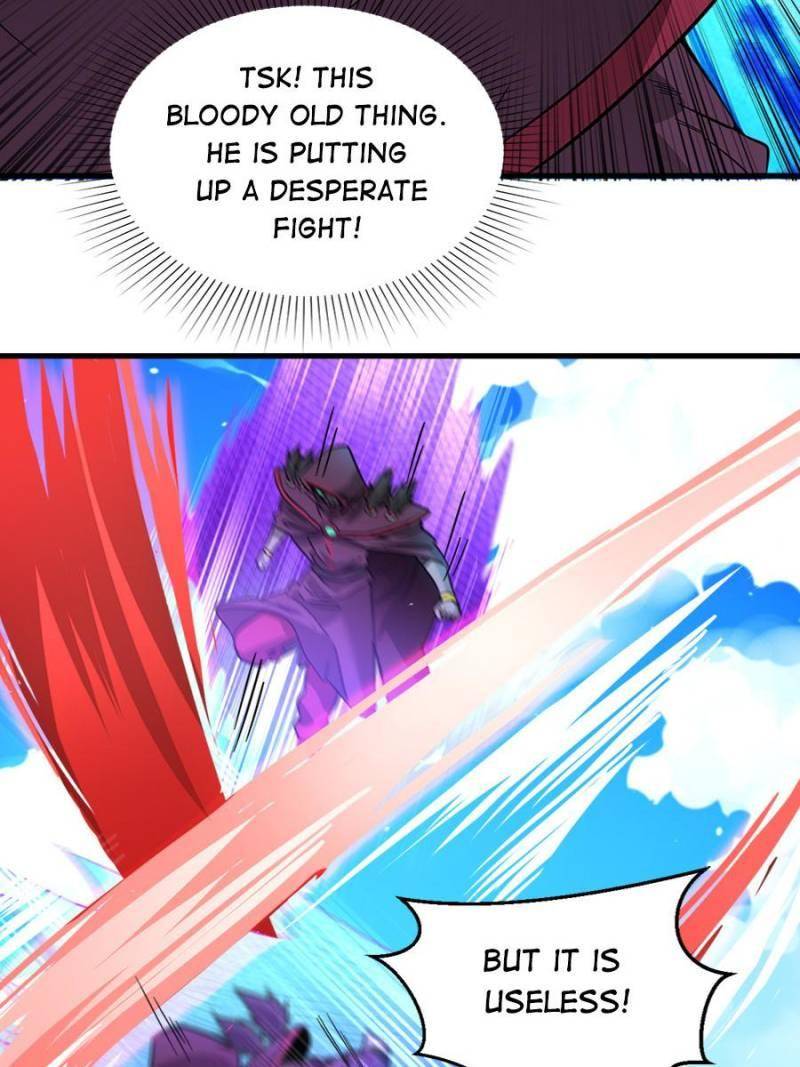Page 5 of Chapter 85