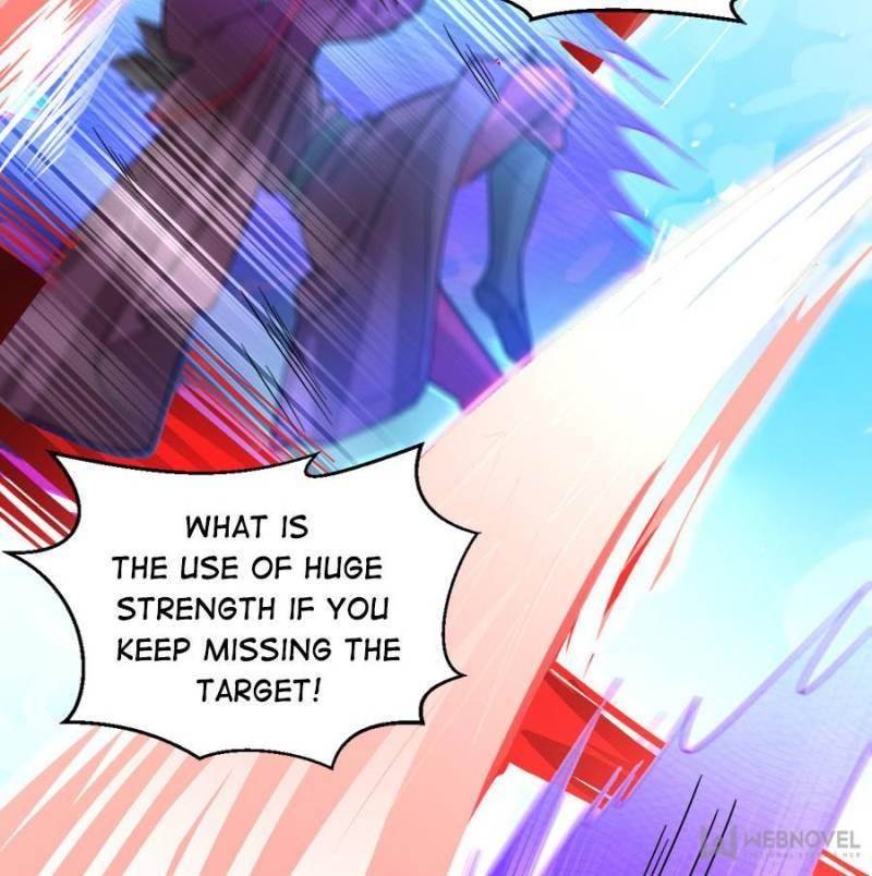 Page 6 of Chapter 85
