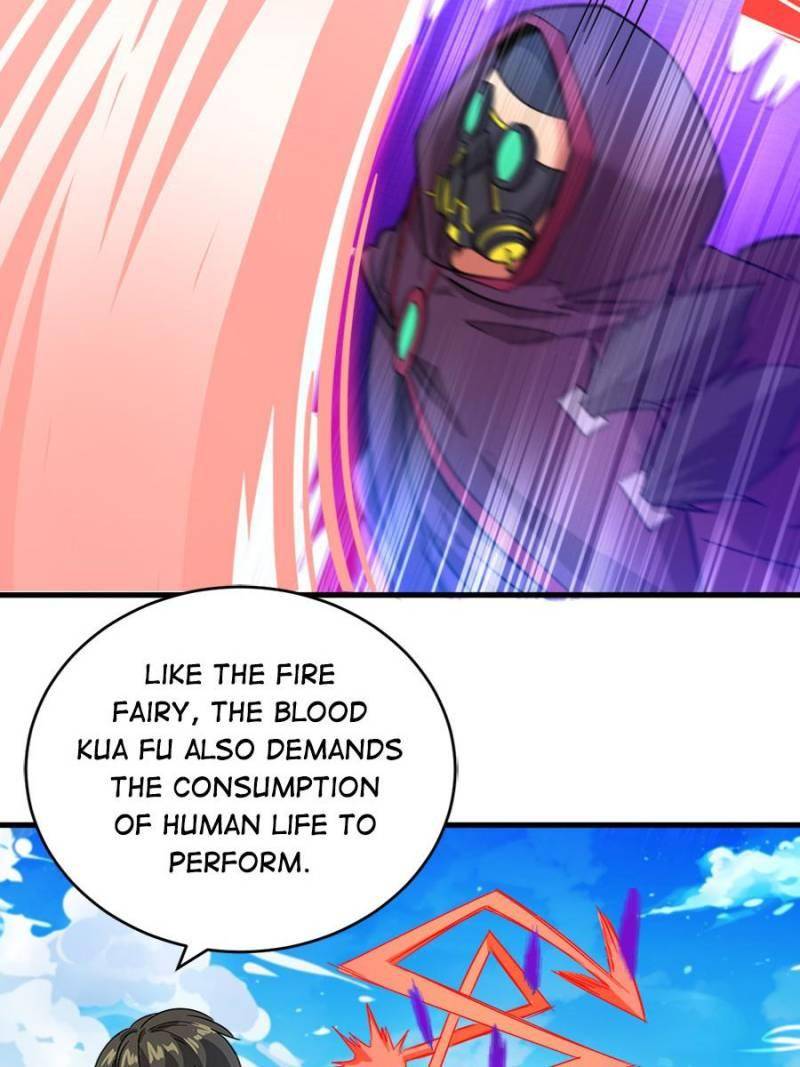 Page 7 of Chapter 85