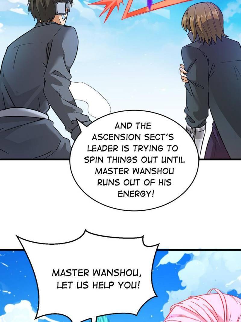 Page 8 of Chapter 85