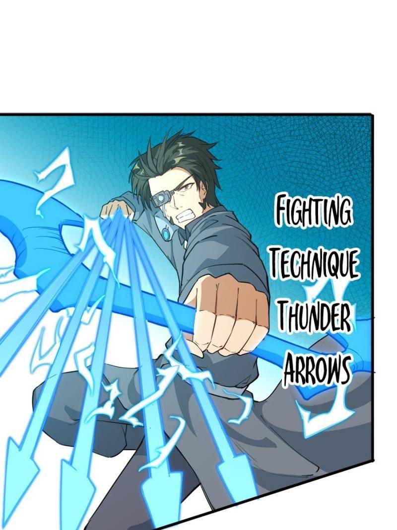 Page 10 of Chapter 85