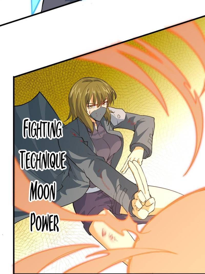 Page 11 of Chapter 85
