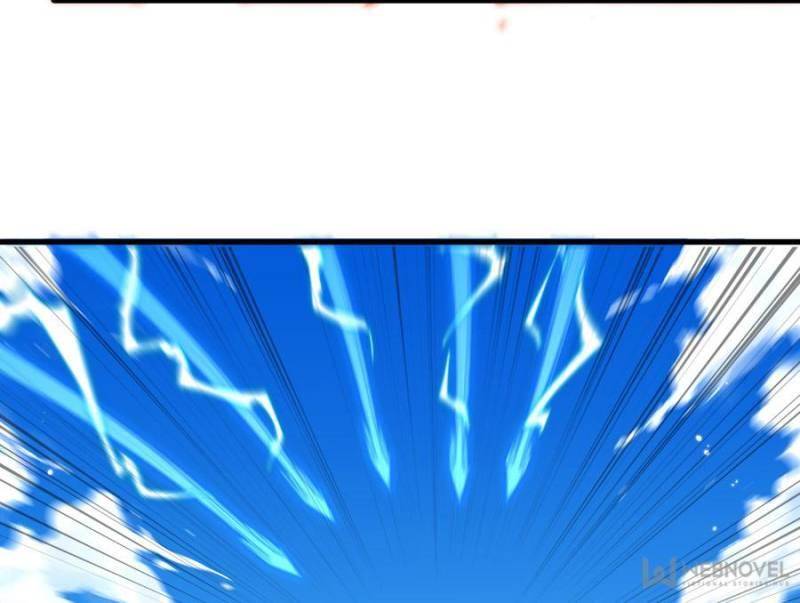 Page 12 of Chapter 85