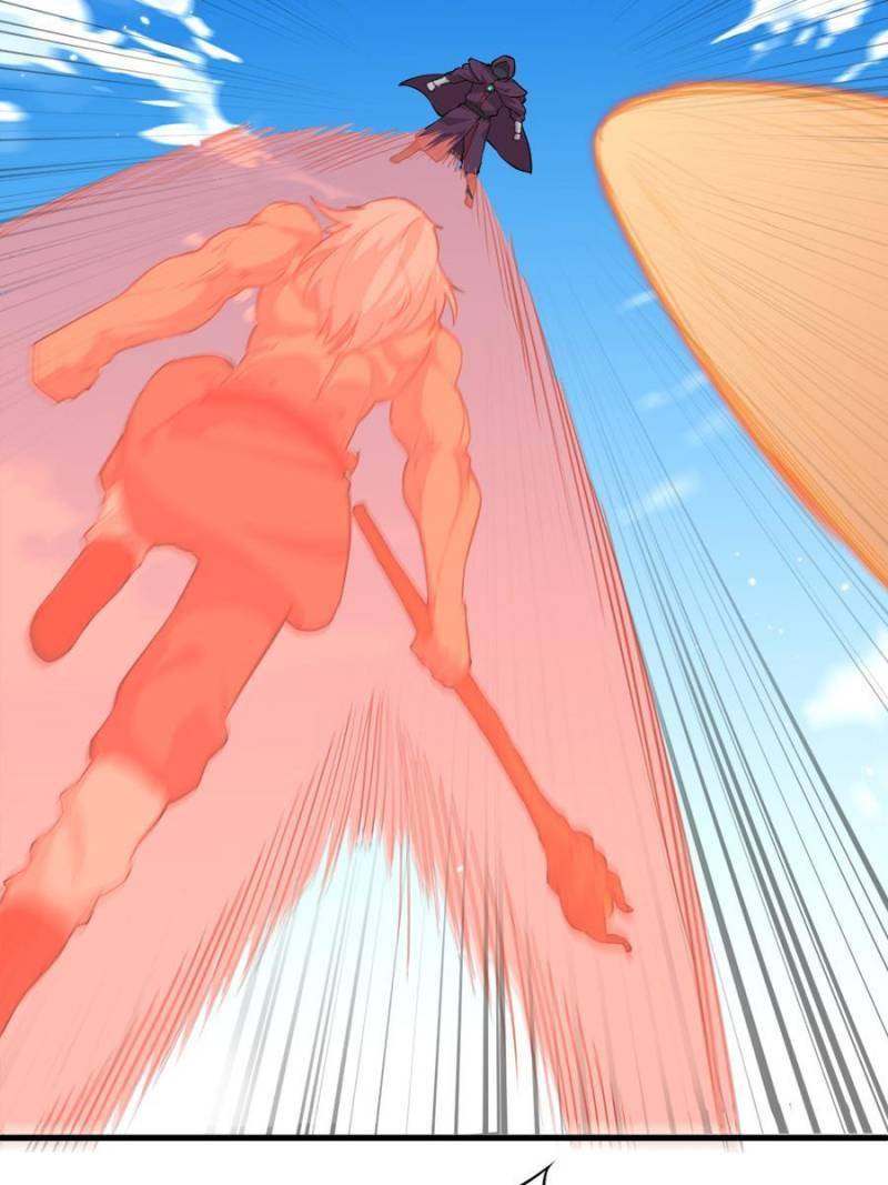 Page 13 of Chapter 85