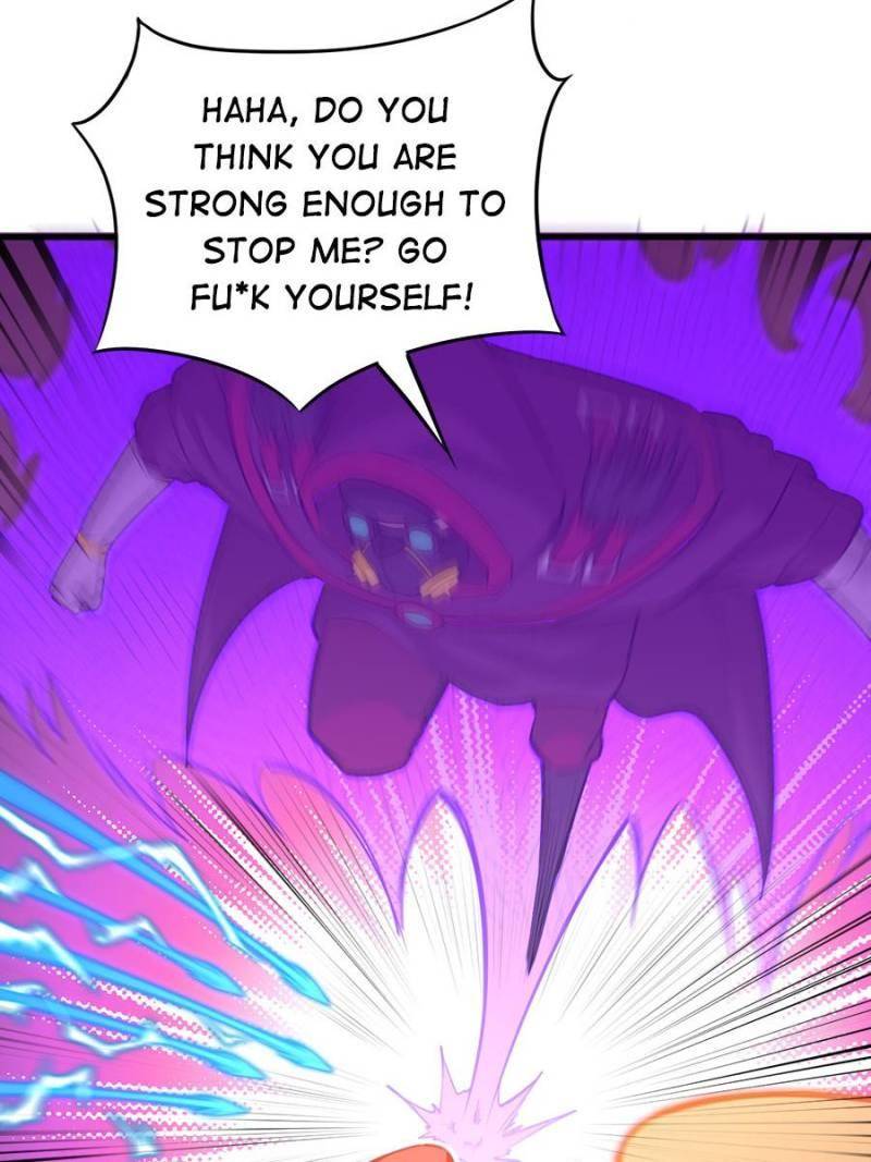 Page 14 of Chapter 85
