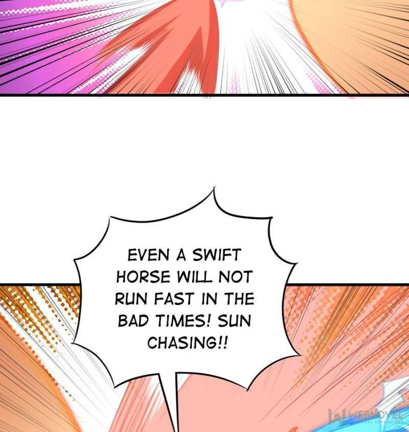 Page 15 of Chapter 85